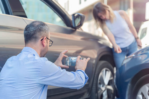 Professional Sr22 Insurance technician working in South Huntington, NY