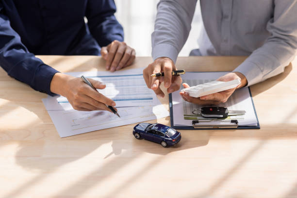 24/7 Emergency Sr22 Insurance experts in South Huntington, NY