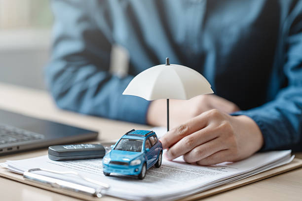 Reliable Sr22 Insurance contractor in South Huntington, NY by Auto Insurance Axis