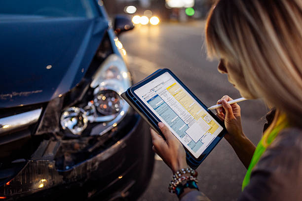 Affordable Sr22 Insurance solutions in South Huntington, NY