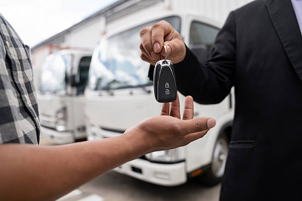 Top rated local Sr22 Insurance specialists in South Huntington, NY